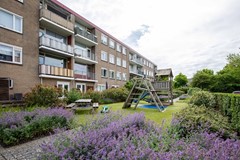 Lavendelhof 52-34.jpg